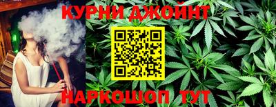 гашик Ливны